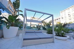 Hotel Indigo Barcelona - Plaza Catalunya, an IHG hotel, Barcelona